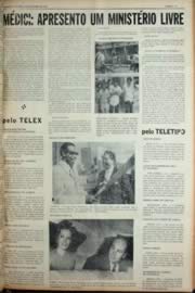 Hemeroteca - pagina Unitario_1969_10_0298.jpg
