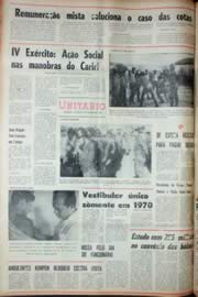 Hemeroteca - pagina Unitario_1969_10_0299.jpg