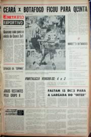 Hemeroteca - pagina Unitario_1969_10_0300.jpg