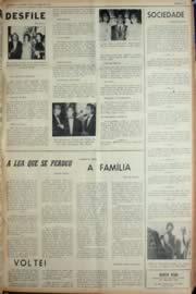 Hemeroteca - pagina Unitario_1969_10_0302.jpg