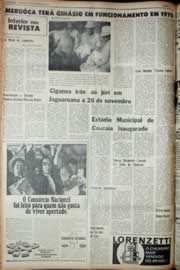 Hemeroteca - pagina Unitario_1969_10_0303.jpg