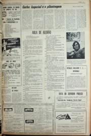 Hemeroteca - pagina Unitario_1969_10_0304.jpg