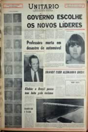 Hemeroteca - pagina Unitario_1969_10_0306.jpg