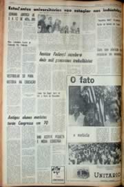 Hemeroteca - pagina Unitario_1969_10_0307.jpg