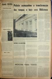 Hemeroteca - pagina Unitario_1969_10_0308.jpg
