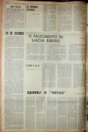 Hemeroteca - pagina Unitario_1969_10_0309.jpg