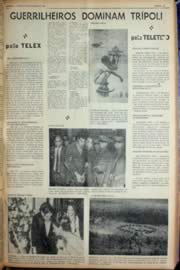 Hemeroteca - pagina Unitario_1969_10_0310.jpg