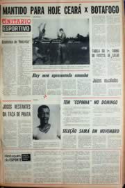 Hemeroteca - pagina Unitario_1969_10_0312.jpg