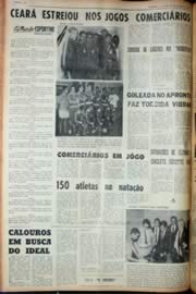 Hemeroteca - pagina Unitario_1969_10_0313.jpg
