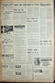 Hemeroteca - pagina Unitario_1969_10_0316.jpg
