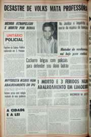Hemeroteca - pagina Unitario_1969_10_0317.jpg