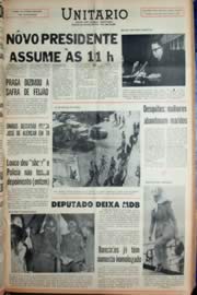 Hemeroteca - pagina Unitario_1969_10_0318.jpg