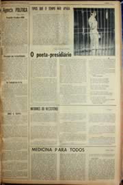 Hemeroteca - pagina Unitario_1969_10_0320.jpg