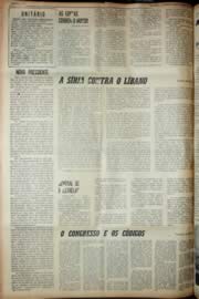Hemeroteca - pagina Unitario_1969_10_0321.jpg