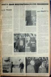 Hemeroteca - pagina Unitario_1969_10_0322.jpg