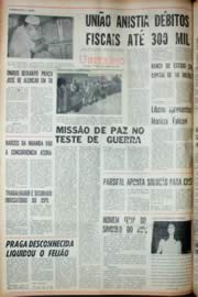 Hemeroteca - pagina Unitario_1969_10_0323.jpg