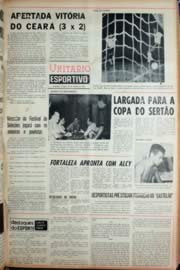 Hemeroteca - pagina Unitario_1969_10_0324.jpg