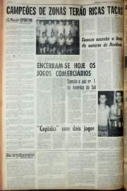 Hemeroteca - pagina Unitario_1969_10_0325.jpg