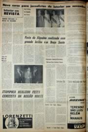 Hemeroteca - pagina Unitario_1969_10_0327.jpg