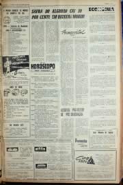 Hemeroteca - pagina Unitario_1969_10_0328.jpg