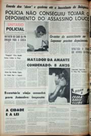Hemeroteca - pagina Unitario_1969_10_0329.jpg