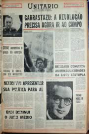 Hemeroteca - pagina Unitario_1969_10_0330.jpg