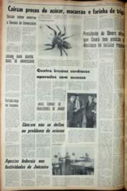 Hemeroteca - pagina Unitario_1969_10_0331.jpg