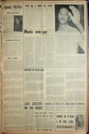 Hemeroteca - pagina Unitario_1969_10_0332.jpg