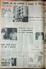 Hemeroteca - pagina Unitario_1969_10_0335.jpg