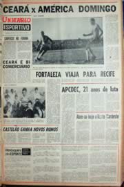 Hemeroteca - pagina Unitario_1969_10_0336.jpg