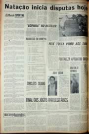 Hemeroteca - pagina Unitario_1969_10_0337.jpg