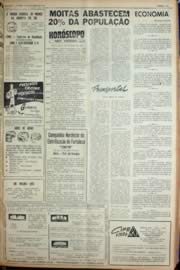 Hemeroteca - pagina Unitario_1969_10_0340.jpg