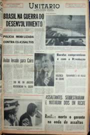 Hemeroteca - pagina Unitario_1969_11_0001.jpg