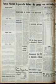 Hemeroteca - pagina Unitario_1969_11_0002.jpg