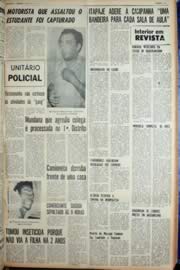 Hemeroteca - pagina Unitario_1969_11_0003.jpg