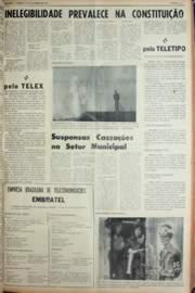 Hemeroteca - pagina Unitario_1969_11_0005.jpg