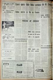 Hemeroteca - pagina Unitario_1969_11_0006.jpg