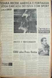Hemeroteca - pagina Unitario_1969_11_0007.jpg