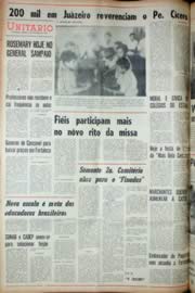 Hemeroteca - pagina Unitario_1969_11_0008.jpg