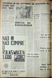 Hemeroteca - pagina Unitario_1969_11_0010.jpg