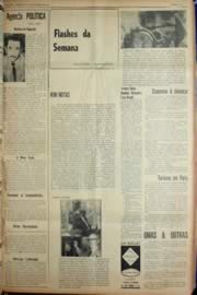 Hemeroteca - pagina Unitario_1969_11_0011.jpg