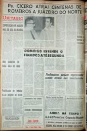 Hemeroteca - pagina Unitario_1969_11_0014.jpg