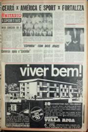 Hemeroteca - pagina Unitario_1969_11_0015.jpg