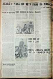Hemeroteca - pagina Unitario_1969_11_0016.jpg