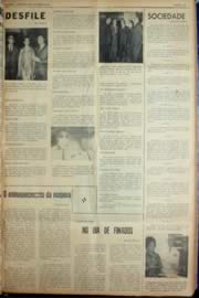 Hemeroteca - pagina Unitario_1969_11_0017.jpg