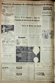 Hemeroteca - pagina Unitario_1969_11_0018.jpg