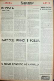 Hemeroteca - pagina Unitario_1969_11_0021.jpg