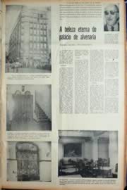 Hemeroteca - pagina Unitario_1969_11_0023.jpg