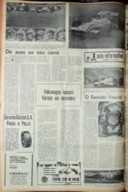 Hemeroteca - pagina Unitario_1969_11_0024.jpg