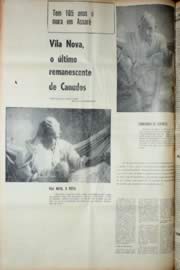 Hemeroteca - pagina Unitario_1969_11_0026.jpg